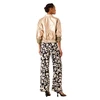 Dames Jas GJ500203