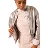 Dames Jas GJ500203