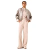 Dames Jas GJ500203