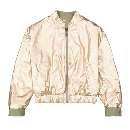 Dames Jas GJ500203