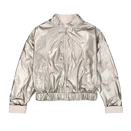 Dames Jas GJ500203