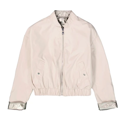 Dames Jas GJ500203