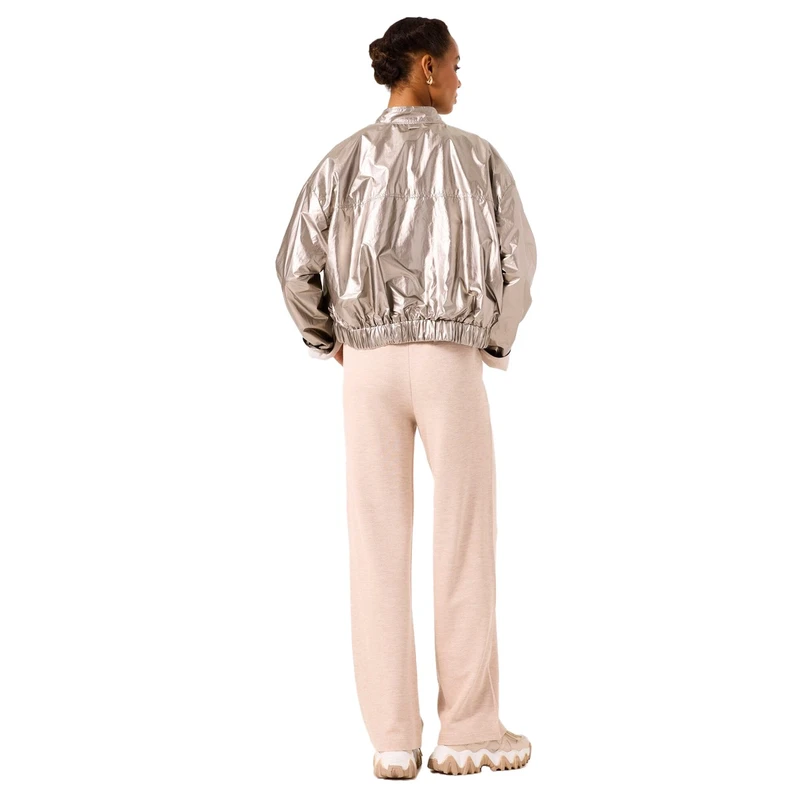Dames Jas GJ500203 Garcia NATUREL