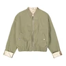 Dames Jas GJ500203