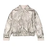 Dames Jas GJ500203