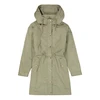 Dames Jas GJ500206