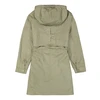 Dames Jas GJ500206