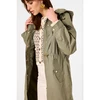Dames Jas GJ500206