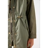 Dames Jas GJ500206