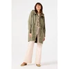 Dames Jas GJ500206