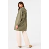 Dames Jas GJ500206