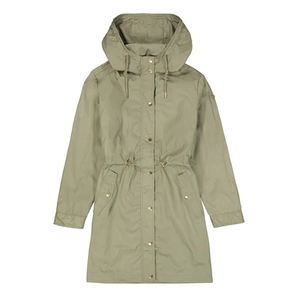 Dames Jas GJ500206