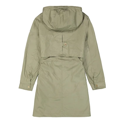 Dames Jas GJ500206
