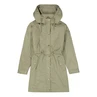 Dames Jas GJ500206