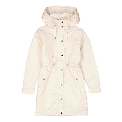 Dames Jas GJ500207