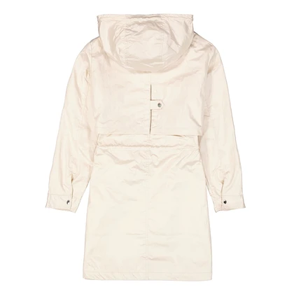Dames Jas GJ500207