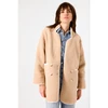 Dames Jas GJ500208