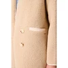 Dames Jas GJ500208