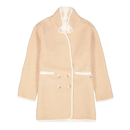 Dames Jas GJ500208