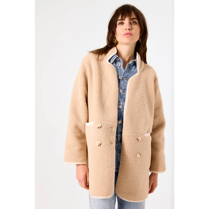 Dames Jas GJ500208