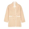 Dames Jas GJ500208