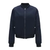 Dames Jas Haru