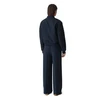 Dames Jas Haru