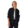 Dames Jas Hosana