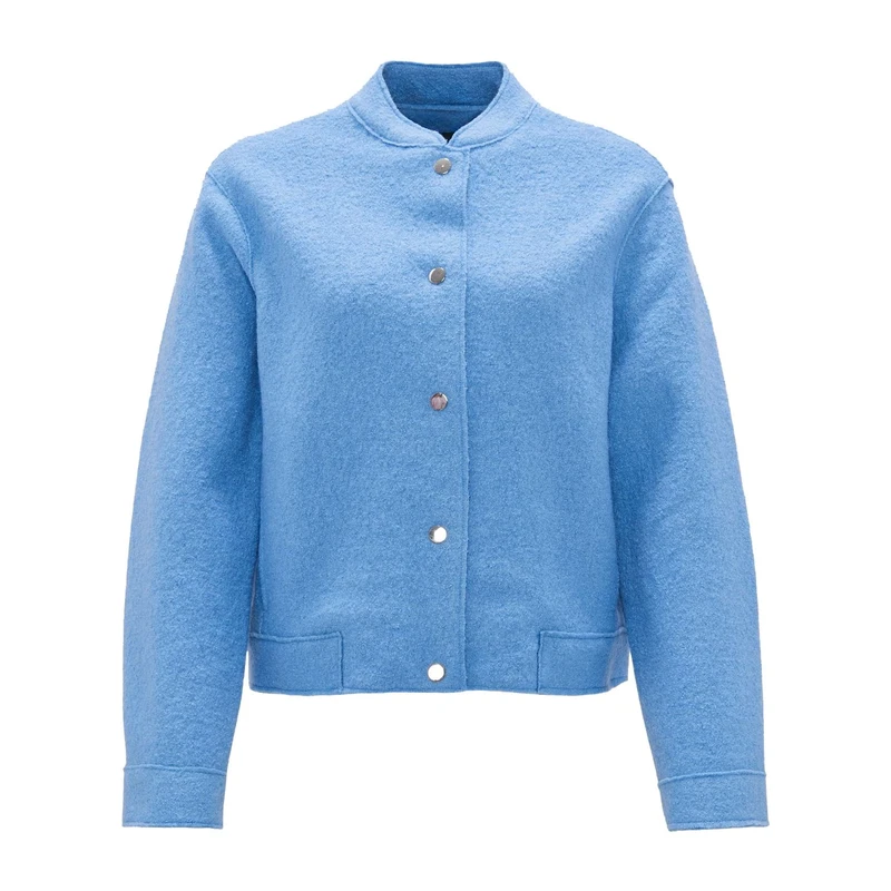 Dames Jas Hosana Opus BLEU