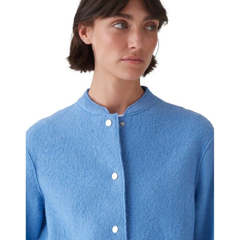 Dames Jas Hosana Opus BLEU