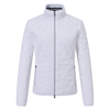 Dames Jas HVSAngie