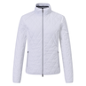 Dames Jas HVSAngie