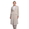 Dames Jas Jinte.7002521