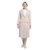 Dames Jas Jinte.7002521