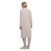 Dames Jas Jinte.7002521