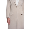 Dames Jas Jinte.7002521