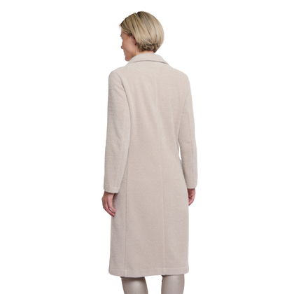Dames Jas Jinte.7002521