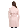 Dames Jas Kyona.7002521