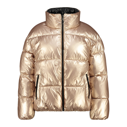 Dames Jas MA23-41567