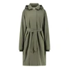Dames Jas MA24-41585