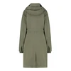 Dames Jas MA24-41585
