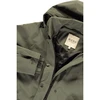 Dames Jas MA24-41585