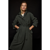 Dames Jas MA24-41585