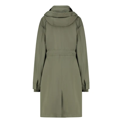 Dames Jas MA24-41585