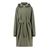 Dames Jas MA24-41585