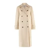 Dames Jas MA25-41501