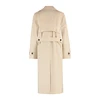 Dames Jas MA25-41501