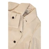 Dames Jas MA25-41501