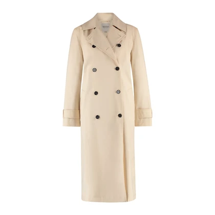 Dames Jas MA25-41501
