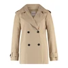 Dames Jas MA25-41502